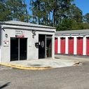 Storage Units at 10601 San Jose Blvd in Jacksonville, FL 32257