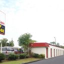 iStorage Facility at 2990 Pio Nono Ave in Macon