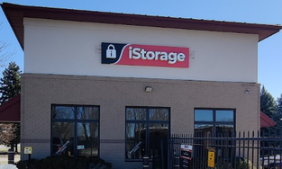 iStorage Facility at 8620 13th Ave E in Shakopee iStorage Facility at 8620 13th Ave E in Shakopee