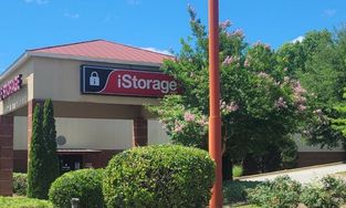 iStorage Facility at 8830 Minnie Brown Rd in Montgomery iStorage Facility at 8830 Minnie Brown Rd in Montgomery