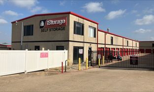 iStorage Facility at 2771 Oak Tree Dr in Carrollton iStorage Facility at 2771 Oak Tree Dr in Carrollton