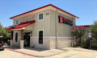 Storage Units at  3031 Equestrian Ln in Grand Prairie, TX 75052 Storage Units at  3031 Equestrian Ln in Grand Prairie, TX 75052