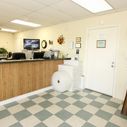 SecurCare Self Storage Facility at 3800 US-80 in Terrell, TX 75160 Office