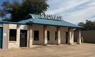 RightSpace Storage Facility at 21012 Hwy 71 West in Spicewood, TX 78669 RightSpace Storage Facility at 21012 Hwy 71 West in Spicewood, TX 78669