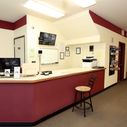 Self Storage Units in Blythe, CA, at 940 W Rice St Office