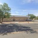 Self Storage Units in Bernalillo, NM, at 255 S Hill Rd