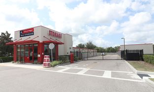 iStorage Facility at 4660 53rd Ave E in Bradenton iStorage Facility at 4660 53rd Ave E in Bradenton