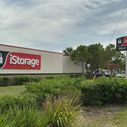 iStorage Facility at 1102 53rd Ave W in Bradenton