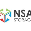 iStorage Facility at 75 NJ-23 in Hamburg Gate