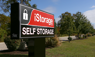 iStorage Facility at 4656 Gulfstarr Dr in Destin