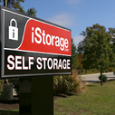 iStorage Facility at 4656 Gulfstarr Dr in Destin