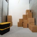 Southern Self Storage Facility at Urb Ferry Barranca, 245 Calle Rosas in Ponce