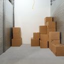Southern Self Storage Facility at Carretera #2 Km. 19.5 Bo. Candelaria in Toa Baja