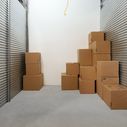 Southern Self Storage Facility at Carr No 1 KM 29.8 Bo in Caguas