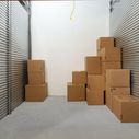 Southern Self Storage Facility at 70 Calle San Martin in Guaynabo