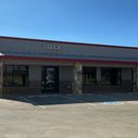 SecurCare Self Storage Facility at 4332 Teckla Blvd in Amarillo