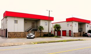 iStorage on Lakeside Dr in Mobile, AL iStorage on Lakeside Dr in Mobile, AL