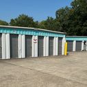 iStorage Facility at 24011 Aldine Westfield Rd in Spring