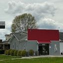 Self Storage Units in Shepherdsville, KY, at 5089 N Preston Hwy