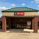 iStorage Facility at 4179 Rice Mine Rd NE in Tuscaloosa