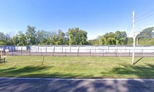 iStorage Facility at 78 Thatcher St in Selkirk