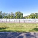 iStorage Facility at 78 Thatcher St in Selkirk