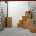 iStorage Facility at 1869 Greenwood Lake Turnpike in West Milford