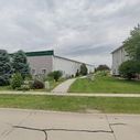 iStorage Facility at 570 Penn Ct in North Liberty
