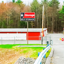 iStorage Facility at 600 Easthampton Rd in Northampton