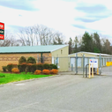 iStorage Facility at 2 Industrial Pkwy in Easthampton