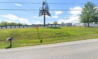 iStorage Facility at 3420 Bull Rd in York