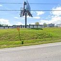 iStorage Facility at 3420 Bull Rd in York