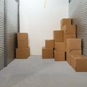 iStorage Facility at 2100 James St in Coralville
