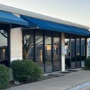 SecurCare Storage Facility at 231 W Farm To Market 544 in Murphy, TX 75094