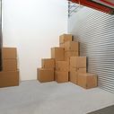 SecurCare Self Storage Facility at 1736 S Dixie Blvd in Radcliff