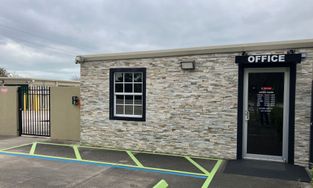 iStorage Facility at 1701 Robert J Conlan Blvd NE in Palm Bay, FL
