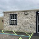 iStorage Facility at 1701 Robert J Conlan Blvd NE in Palm Bay, FL