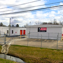iStorage Facility at 4141 Troy Hwy in Montgomery