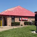 iStorage Facility at 5335 E 5th St in Katy