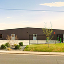 SecurCare Self Storage Facility at 9375 Hillside Rd in Amarillo