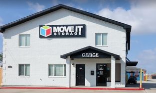 Move It Self Storage Facility at 6001 McArdle Rd in Corpus Christi Move It Self Storage Facility at 6001 McArdle Rd in Corpus Christi