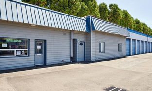 Storage Units at 2660 NW Division St in Gresham, OR 97030 Storage Units at 2660 NW Division St in Gresham, OR 97030