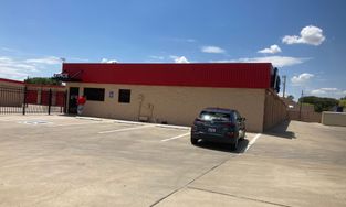 SecurCare Self Storage Facility at 7409 SW 34th Ave in Amarillo SecurCare Self Storage Facility at 7409 SW 34th Ave in Amarillo