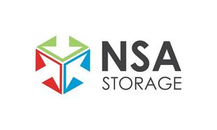 Move It Self Storage Facility at 5820 Avenue I in Rosenberg Move It Self Storage Facility at 5820 Avenue I in Rosenberg