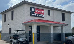 Move It Self Storage Facility at 5115 FM359 in Richmond Move It Self Storage Facility at 5115 FM359 in Richmond