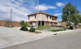 SecurCare Self Storage Facility at 2020 Mt Baldy Dr in Riverside SecurCare Self Storage Facility at 2020 Mt Baldy Dr in Riverside