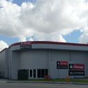 iStorage Facility at 8105 Park Blvd in Miami